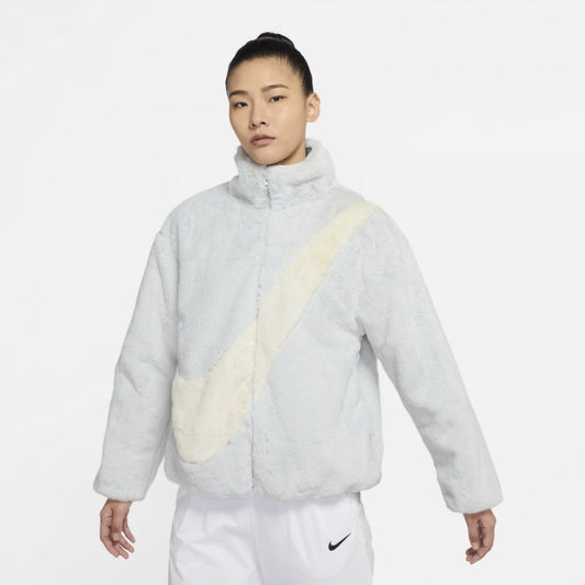 Nike Sportswear Jacket W DO3791-025 Clothing/Lifestyle Nike