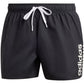 adidas Essentials Logo M IX7565 Swim Shorts Clothing/Swimming Adidas