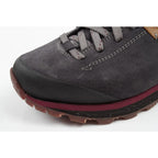 Aku Bellamont Gore-tex women's durable hiking boots Aku