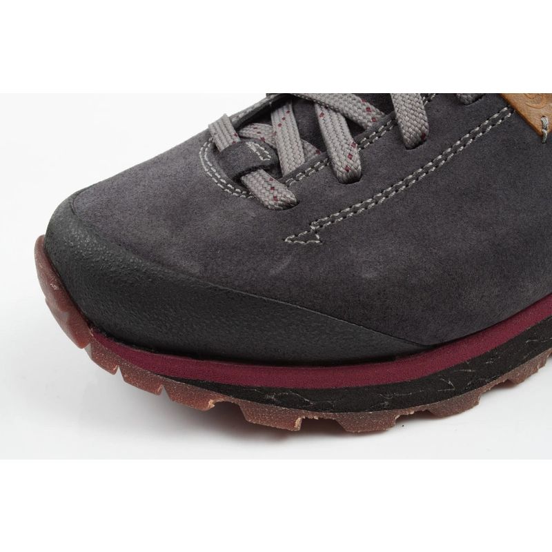 Aku Bellamont Gore-tex women's durable hiking boots Aku