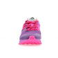 Adidas Response 3 W AQ6103 running shoes Footwear/Running/Women Adidas