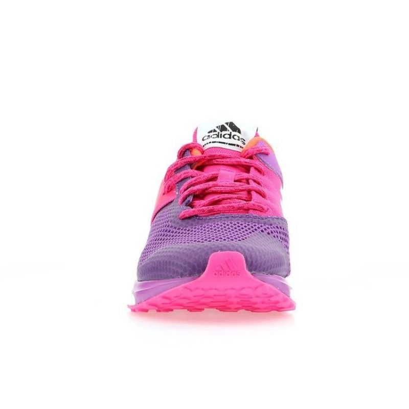 Adidas Response 3 W AQ6103 running shoes Footwear/Running/Women Adidas