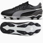 Puma King Match FG/AG Jr 108048-01 football shoes Footwear/Football/Kids Puma