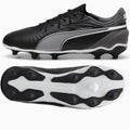 Puma King Match FG/AG Jr 108048-01 football shoes Footwear/Football/Kids Puma