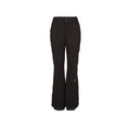 Women's BLESSED PANTS Clothing Your Sports Performance