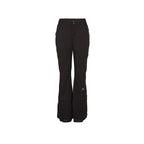 Women's BLESSED PANTS Clothing Your Sports Performance