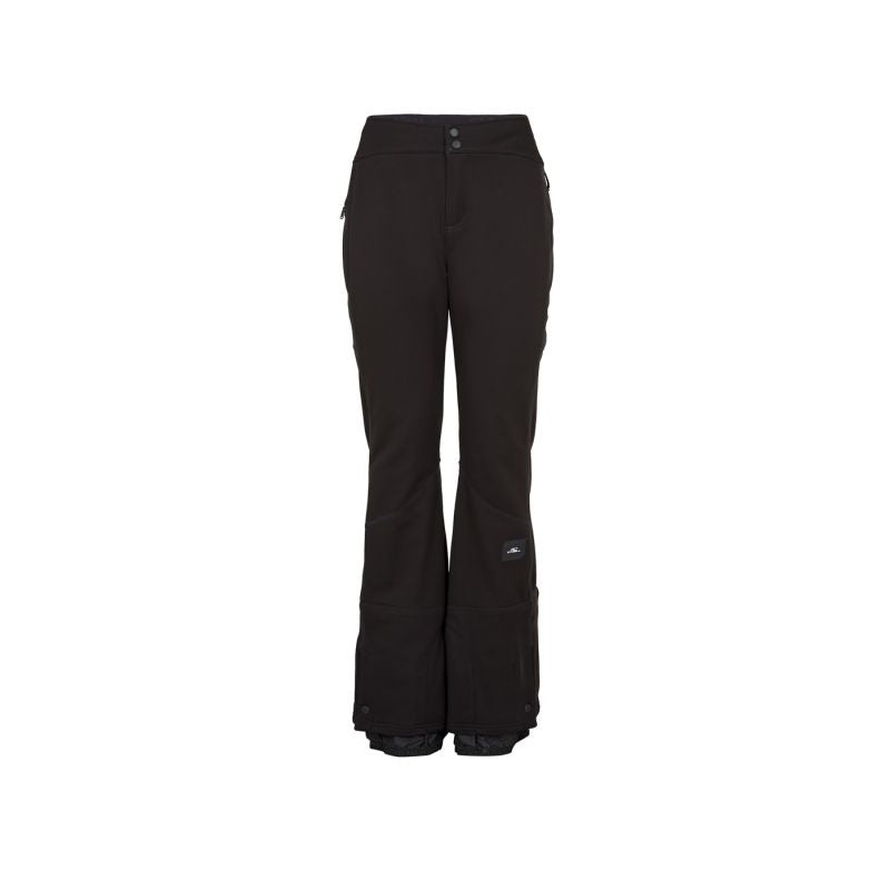 Women's BLESSED PANTS Clothing Your Sports Performance