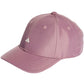Adidas Satin Baseb Cap M HD7311 baseball cap Clothing/Lifestyle Adidas