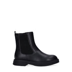 Calvin Klein Chelsea Boots V3X5-83184-1355999 BLACK To be categorized Your Sports Performance
