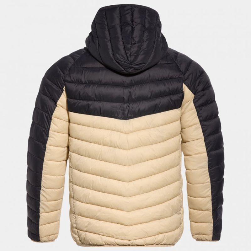 Joma MYSTIC EXPLORER Jacket 103761.006