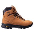 Elbrus Sparow Mid V Sympatex W 92800623779 Shoes Footwear/Outdoor/Elbrus Your Sports Performance