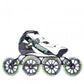 Tempish Spider 10000047015 speed skates Accessories/Skating/Rolki (pozostałe) Your Sports Performance