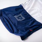 Cycling jersey Radvik Echo W 92800406903 Clothing/Bike/Koszulki/Kobiety/Radvik Your Sports Performance