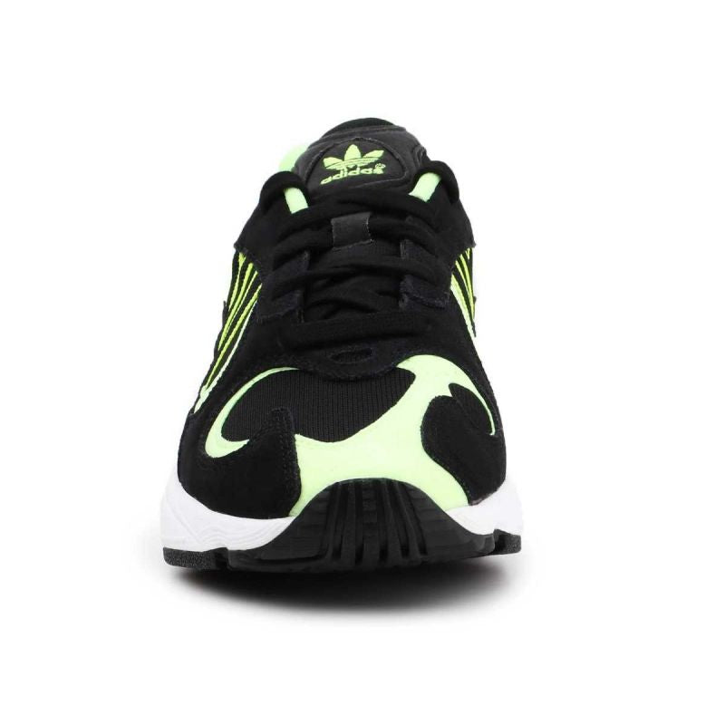 Adidas Yung-1 EE5317 Footwear/Lifestyle Adidas