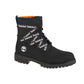 Timberland 6 In Premium Boot M A2DV4 Footwear/Lifestyle/Timberland Timberland