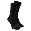 Socks Magnum retsoka M 92800373763 Clothing/Lifestyle/Socks/Magnum Your Sports Performance