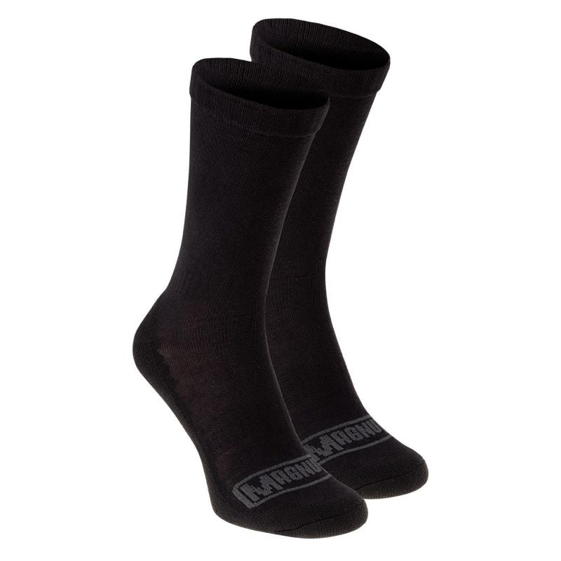 Socks Magnum retsoka M 92800373763 Clothing/Lifestyle/Socks/Magnum Your Sports Performance