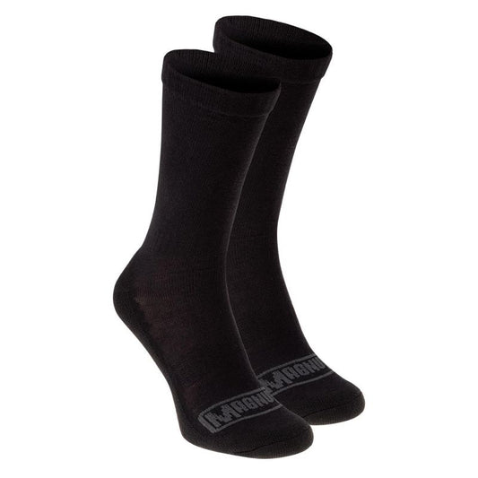 Socks Magnum retsoka M 92800373763 Clothing/Lifestyle/Socks/Magnum Your Sports Performance