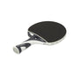 Cornilleau NEXEO X70 racket - for outdoor use Accessories/Rackets and accessories Your Sports Performance