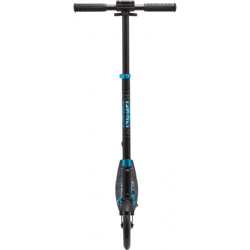 Tempish Nixin 200 1050000233 scooter Accessories/Skating/Hulajnogi Your Sports Performance