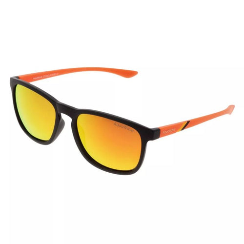 Aquawave Otano Sunglasses (AW-861-1) 92800350132