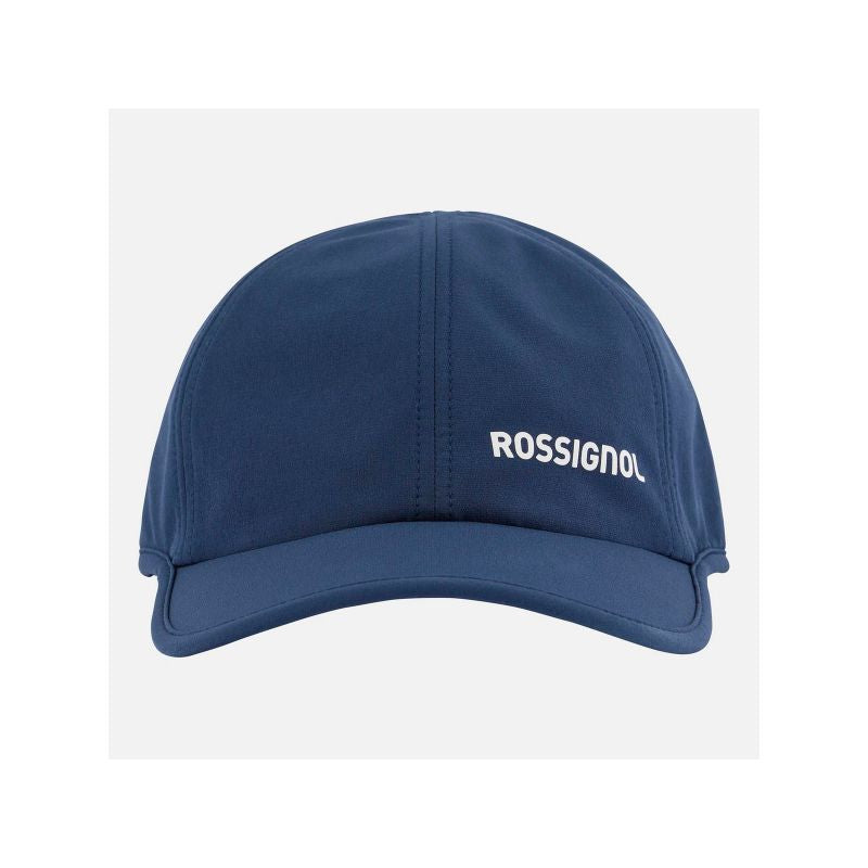 ROSSIGNOL Active Cap navy blue