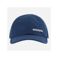 ROSSIGNOL Active Cap navy blue