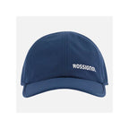 ROSSIGNOL Active Cap navy blue