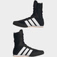 Adidas BOX HOG CLASSIC boxing shoes adidas
