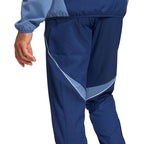 adidas Tiro 25 Competition Presentation Men's Pants Navy Blue JI6565 To be categorized Your Sports Performance