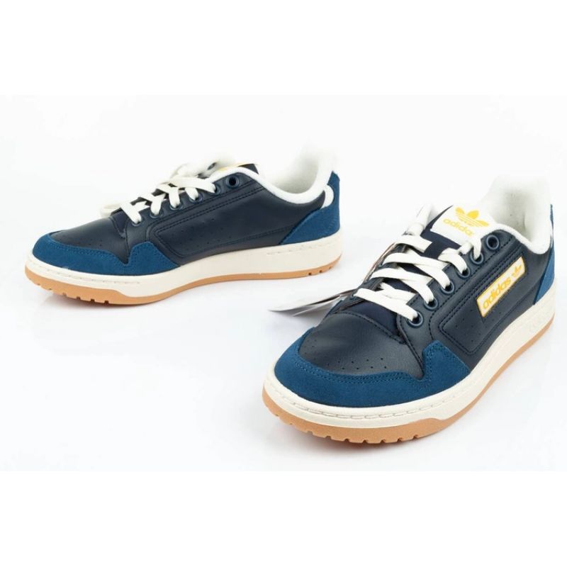 Adidas NY 90 U GX4398 sports shoes Footwear/Lifestyle Adidas