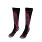 Salomon ski snowboard socks C12471 Clothing/Ski Your Sports Performance