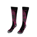 Salomon ski snowboard socks C12471 Clothing/Ski Your Sports Performance