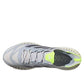 Men's adidas 4DFWD 3 M Blue-Lime Training Running Shoes (IG8980) In preparation Adidas