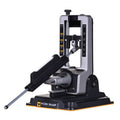 Work Sharp Professional Precision Adjust Sharpener AGD - Produkty/Ostrzałki Your Sports Performance