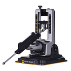 Work Sharp Professional Precision Adjust Sharpener AGD - Produkty/Ostrzałki Your Sports Performance
