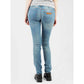 Wrangler Corynn W25FJJ59B Clothing/Lifestyle/Trousers, shorts/Wrangler Your Sports Performance