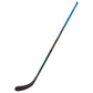 Bauer Nexus Sync Jr. composite stick In preparation Your Sports Performance