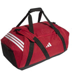 Adidas TIRO Duffle L bag JY7938 To be categorized Your Sports Performance