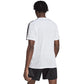 adidas Train Essentials 3-Stripes Training Tee M IB8151 Clothing/Lifestyle/T-shirts Adidas