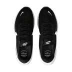 Nike Revolution 8 Men's Shoes Black HQ1996 001