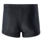 SAMUI Men's Swim Boxers Iguana