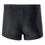 SAMUI Men's Swim Boxers Iguana