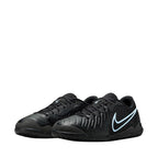 Nike Tiempo Legend 10 Academy IC DV4341 003 football boots