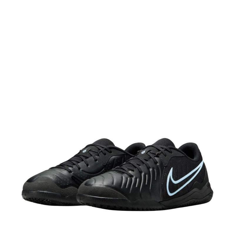 Nike Tiempo Legend 10 Academy IC DV4341 003 football boots
