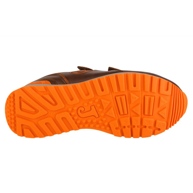 Shoes Joma 800 Jr 2226 J800W2226V Footwear/Lifestyle/Joma Joma
