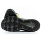 Skechers Go Run M 220874/CHAR shoes Footwear/Outdoor/Skechers Skechers