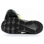 Skechers Go Run M 220874/CHAR shoes Footwear/Outdoor/Skechers Skechers