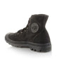 Palladium Pampa Hi M 02352-060 shoes Footwear/Lifestyle/Palladium Your Sports Performance
