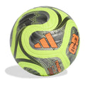 adidas World Cup 2026 Trionda Pro Winter Match Ball JD8023 In preparation Adidas